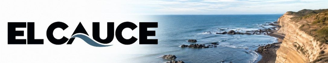 El Cauce